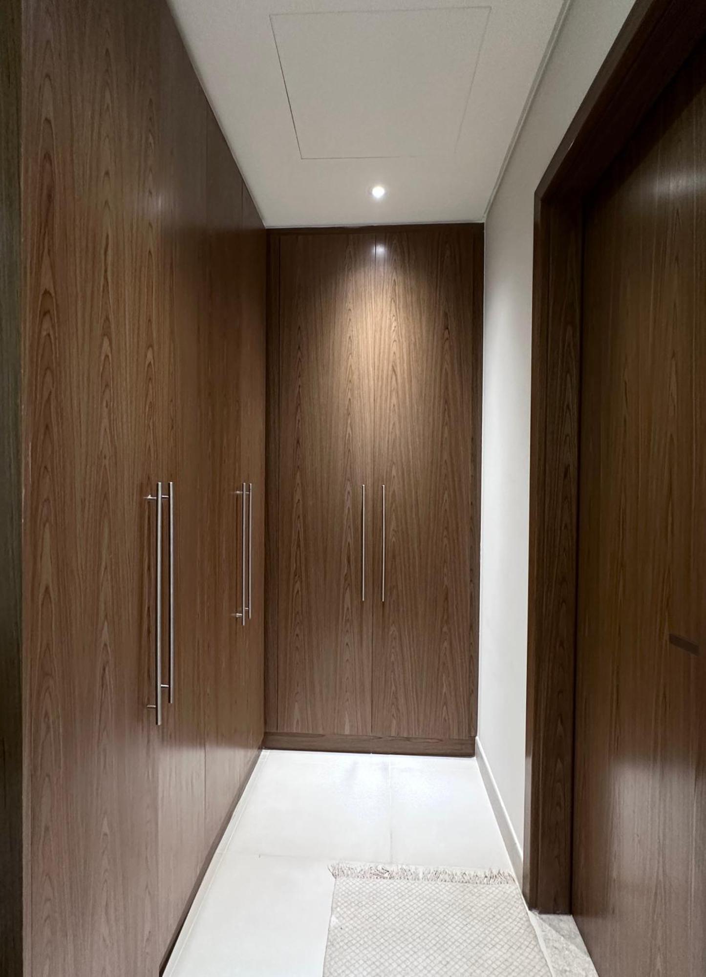 Villa In Yas Island , *